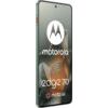 15615264_21_f Smartfon Motorola Edge 70 5G 12/512GB Zielony (PBA50024PL)