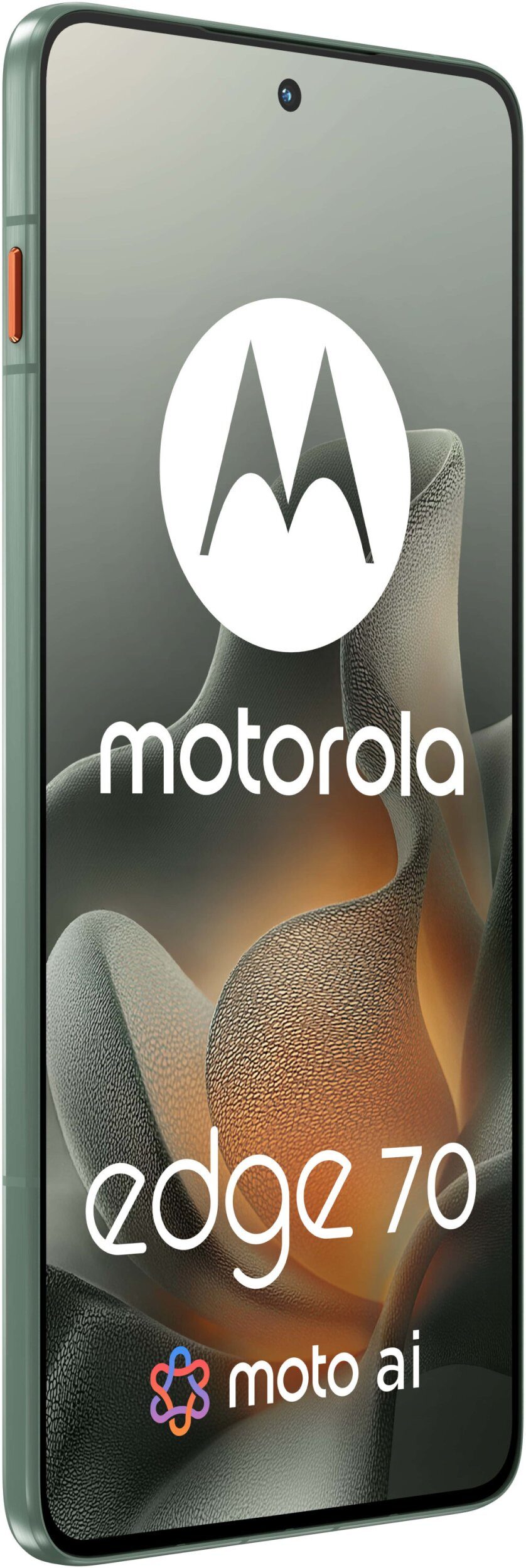 15615264_21_f Smartfon Motorola Edge 70 5G 12/512GB Zielony (PBA50024PL)