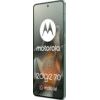 15615264_22_f Smartfon Motorola Edge 70 5G 12/512GB Zielony (PBA50024PL)