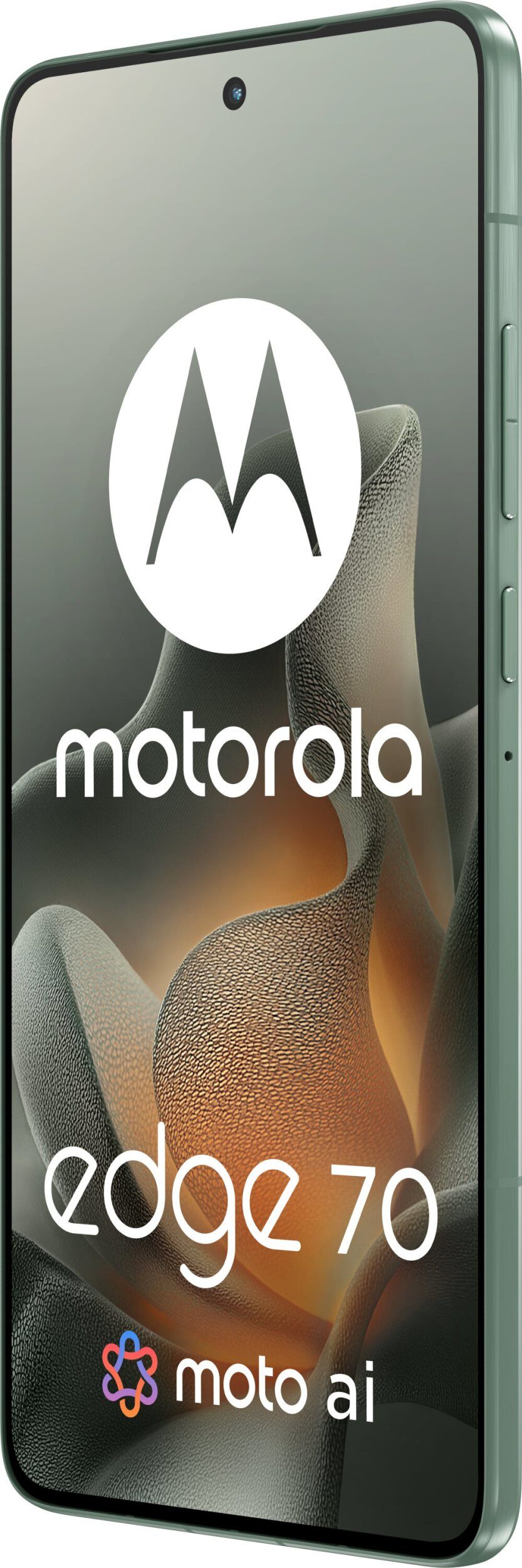 15615264_22_f Smartfon Motorola Edge 70 5G 12/512GB Zielony (PBA50024PL)