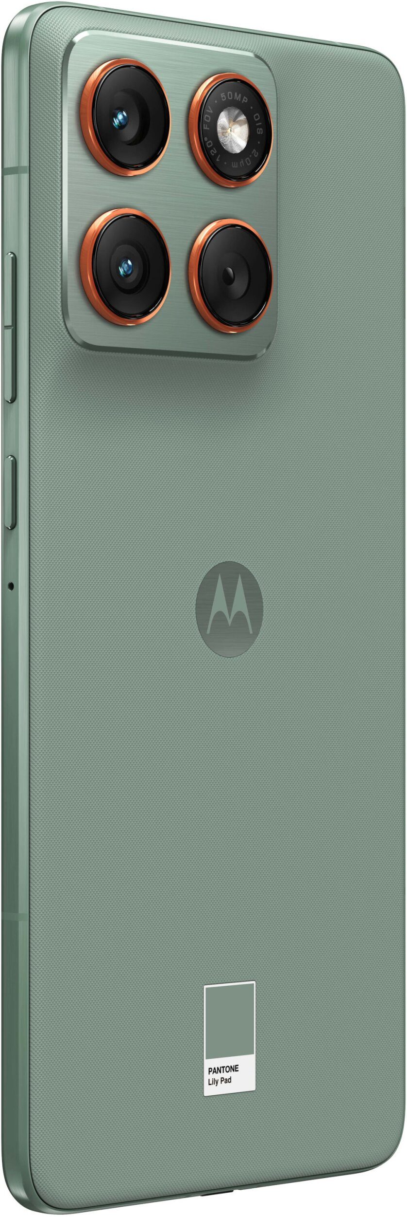 15615264_23_f Smartfon Motorola Edge 70 5G 12/512GB Zielony (PBA50024PL)