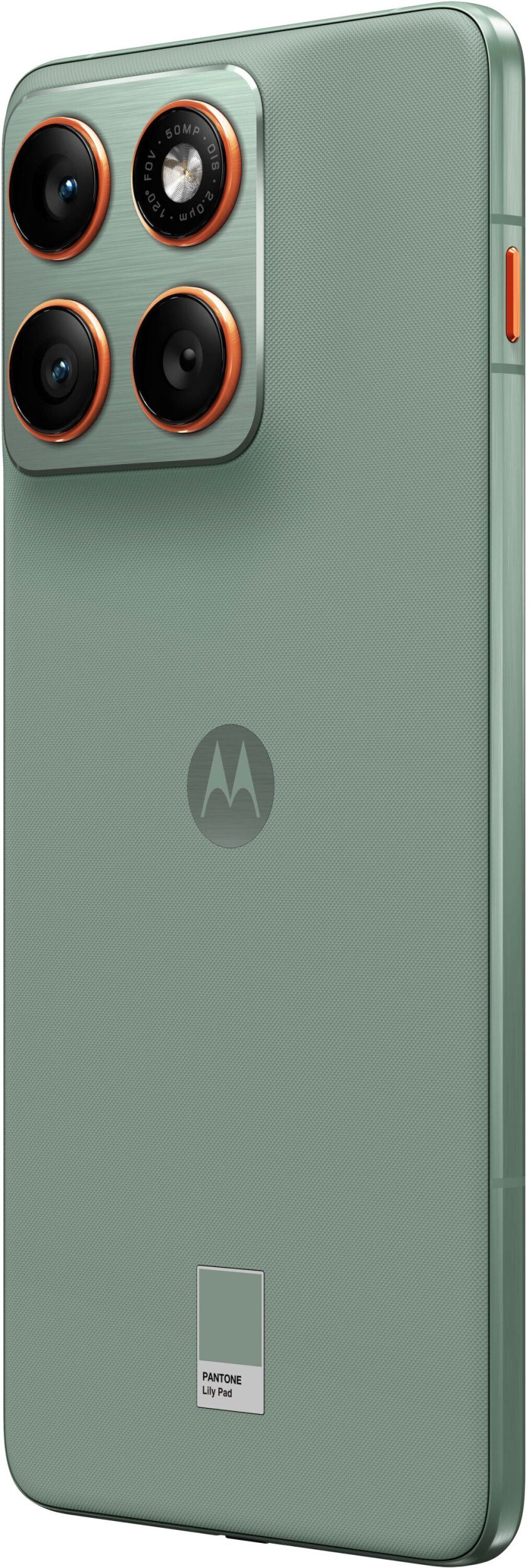 15615264_24_f Smartfon Motorola Edge 70 5G 12/512GB Zielony (PBA50024PL)