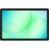 15617740_0_f Tablet Samsung Galaxy Tab A11+ 11" 128 GB Srebrny (SM-X230NZSREUE)