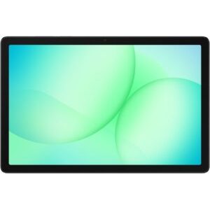 15617740_0_f Tablet Samsung Galaxy Tab A11+ 11" 128 GB Srebrny (SM-X230NZSREUE)