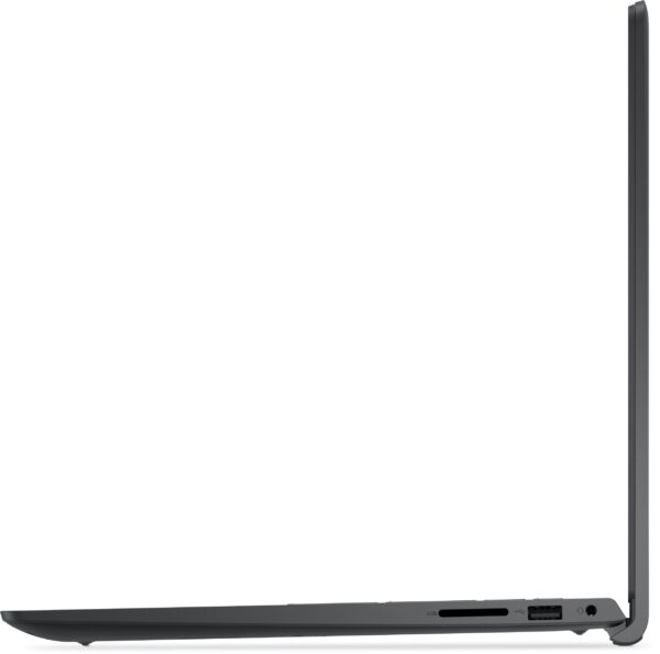 15617825_0_f Laptop Dell Pro 15 Essential PV15255/ AMD Ryzen 3 7320U/ 8GB/ 512GB SSD/ 15.6" FHD/ WLAN + BT/ Kb/ W11 Home/ 3yrs Prosupport