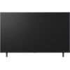 Telewizor LG TV SET LCD 43" 4K/43NANO80A3B