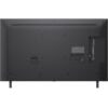 Telewizor LG TV SET LCD 43" 4K/43NANO80A3B