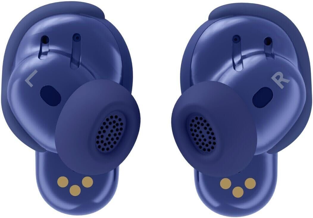 15619266_10_f Słuchawki Bose QuietComfort Ultra Gen2 fioletowe (896637-0050)