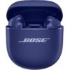 15619266_11_f Słuchawki Bose QuietComfort Ultra Gen2 fioletowe (896637-0050)