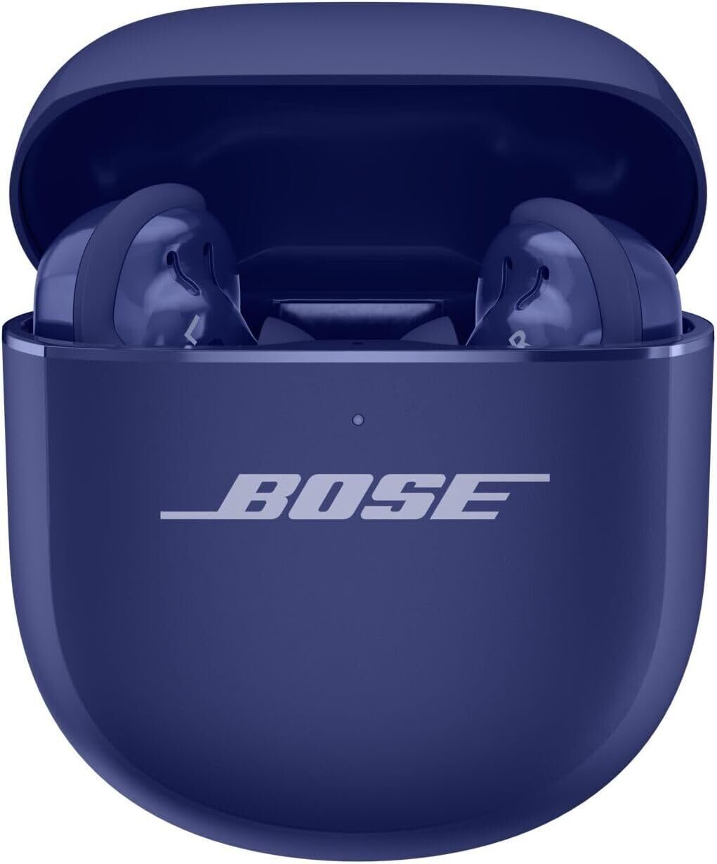15619266_11_f Słuchawki Bose QuietComfort Ultra Gen2 fioletowe (896637-0050)