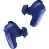 15619266_8_f Słuchawki Bose QuietComfort Ultra Gen2 fioletowe (896637-0050)