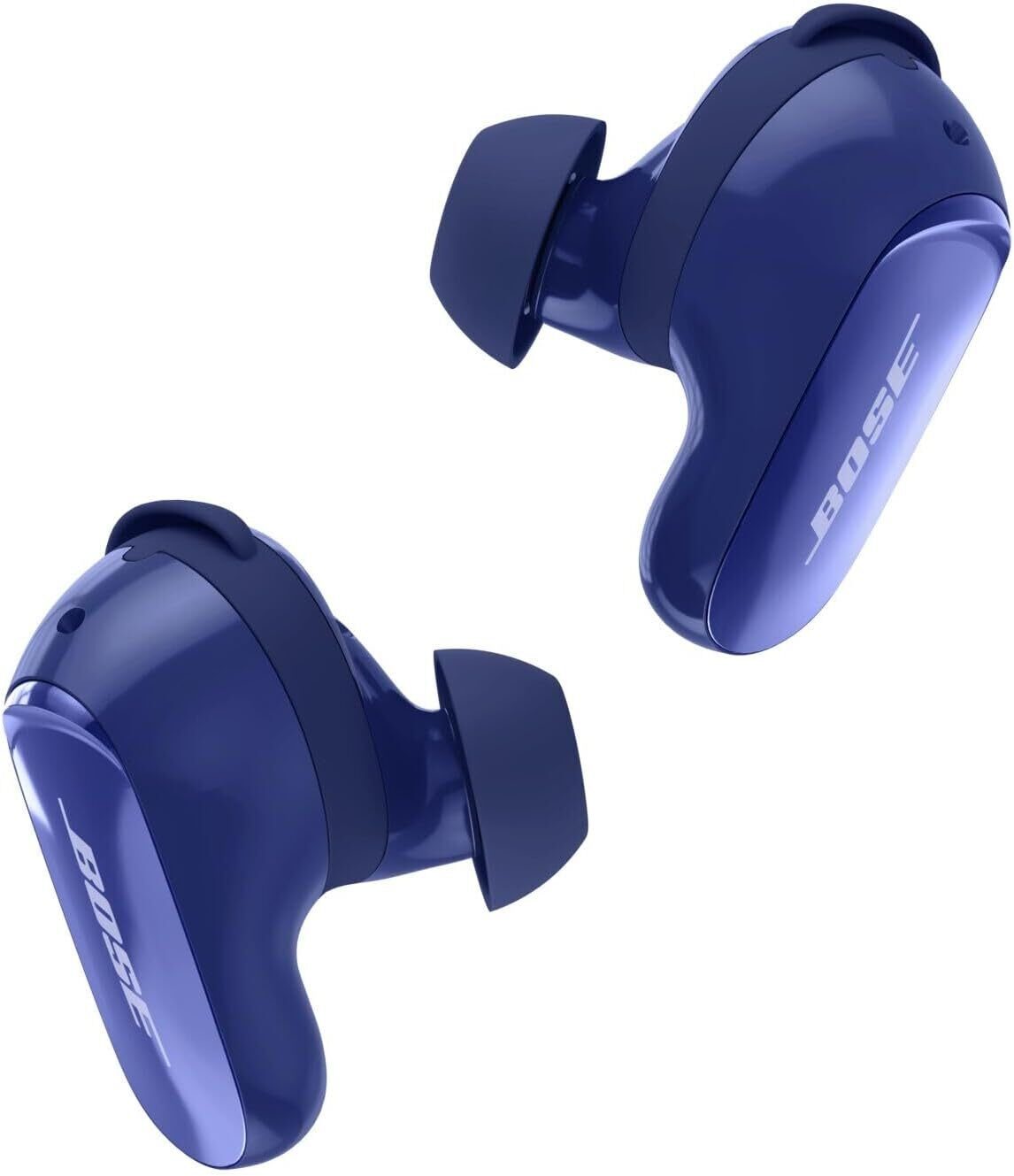 15619266_8_f Słuchawki Bose QuietComfort Ultra Gen2 fioletowe (896637-0050)