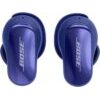15619266_9_f Słuchawki Bose QuietComfort Ultra Gen2 fioletowe (896637-0050)