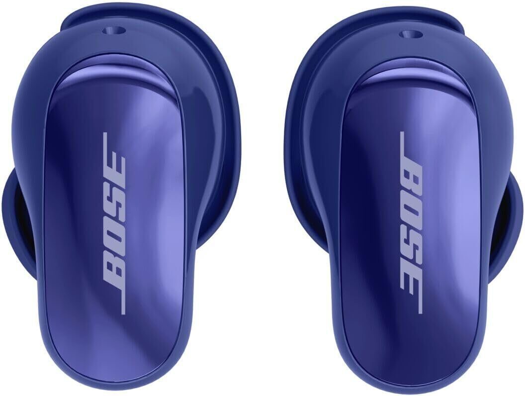 15619266_9_f Słuchawki Bose QuietComfort Ultra Gen2 fioletowe (896637-0050)