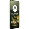 15619675_10_f Smartfon Motorola Edge 70 5G 12/512GB Zielony (PBA50029PL)