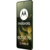 15619675_11_f Smartfon Motorola Edge 70 5G 12/512GB Zielony (PBA50029PL)