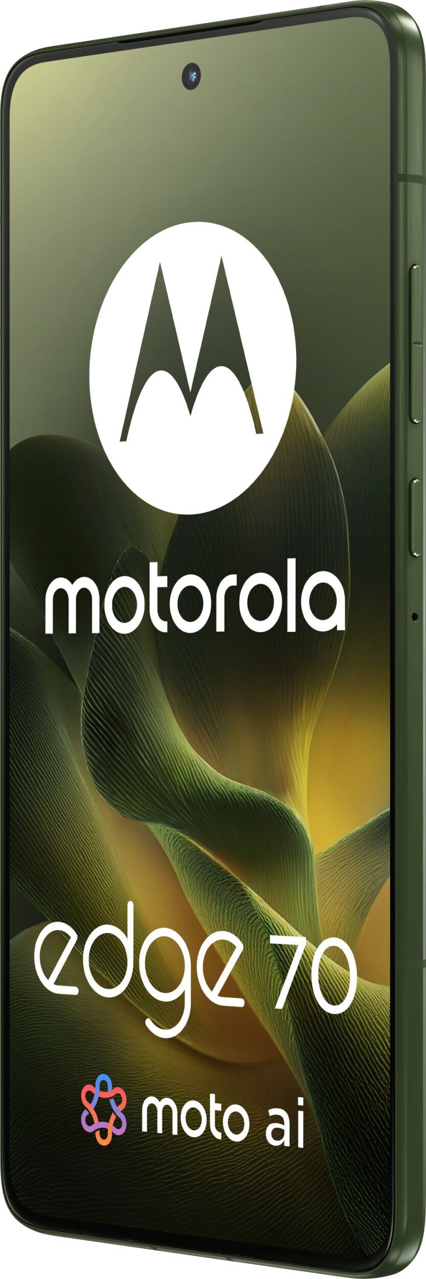 15619675_11_f Smartfon Motorola Edge 70 5G 12/512GB Zielony (PBA50029PL)