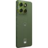 15619675_12_f Smartfon Motorola Edge 70 5G 12/512GB Zielony (PBA50029PL)