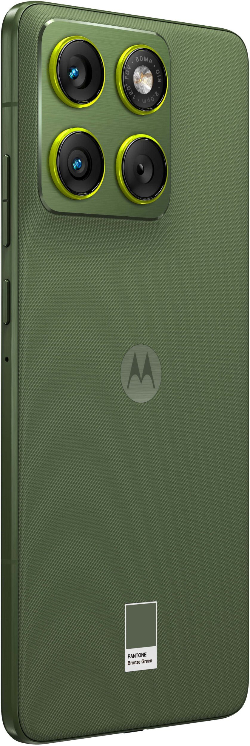 15619675_12_f Smartfon Motorola Edge 70 5G 12/512GB Zielony (PBA50029PL)