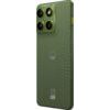 15619675_13_f Smartfon Motorola Edge 70 5G 12/512GB Zielony (PBA50029PL)