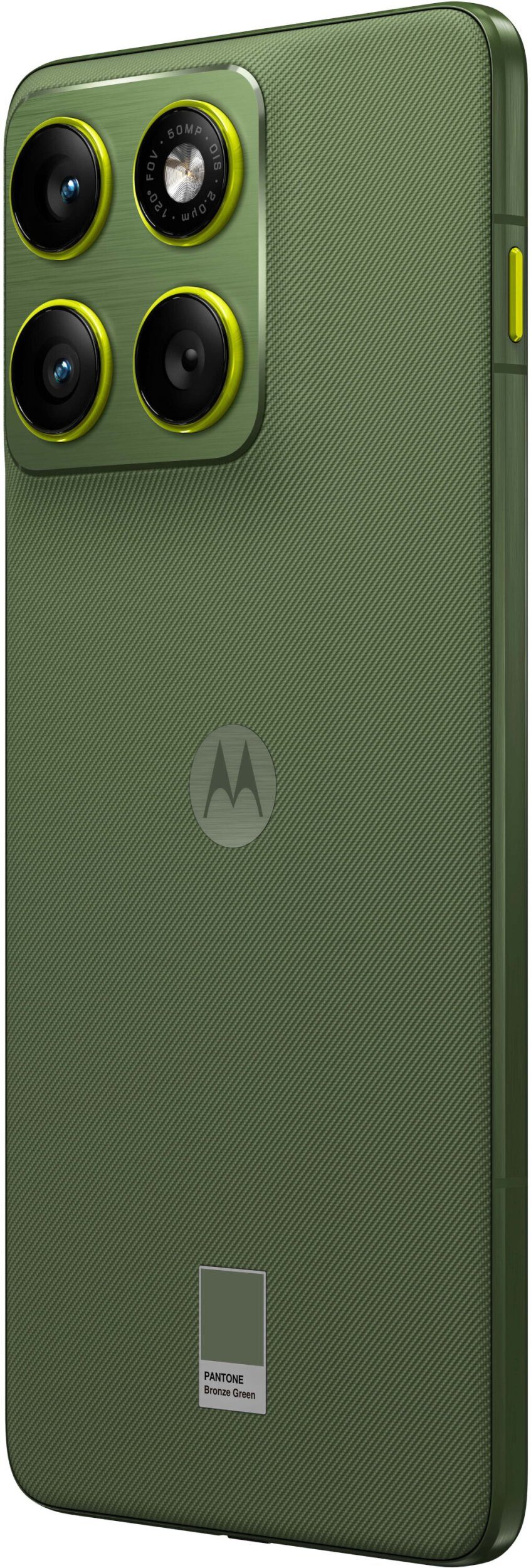15619675_13_f Smartfon Motorola Edge 70 5G 12/512GB Zielony (PBA50029PL)