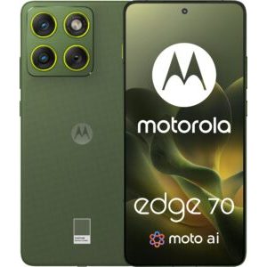 15619675_7_f Smartfon Motorola Edge 70 5G 12/512GB Zielony (PBA50029PL)