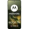 15619675_8_f Smartfon Motorola Edge 70 5G 12/512GB Zielony (PBA50029PL)