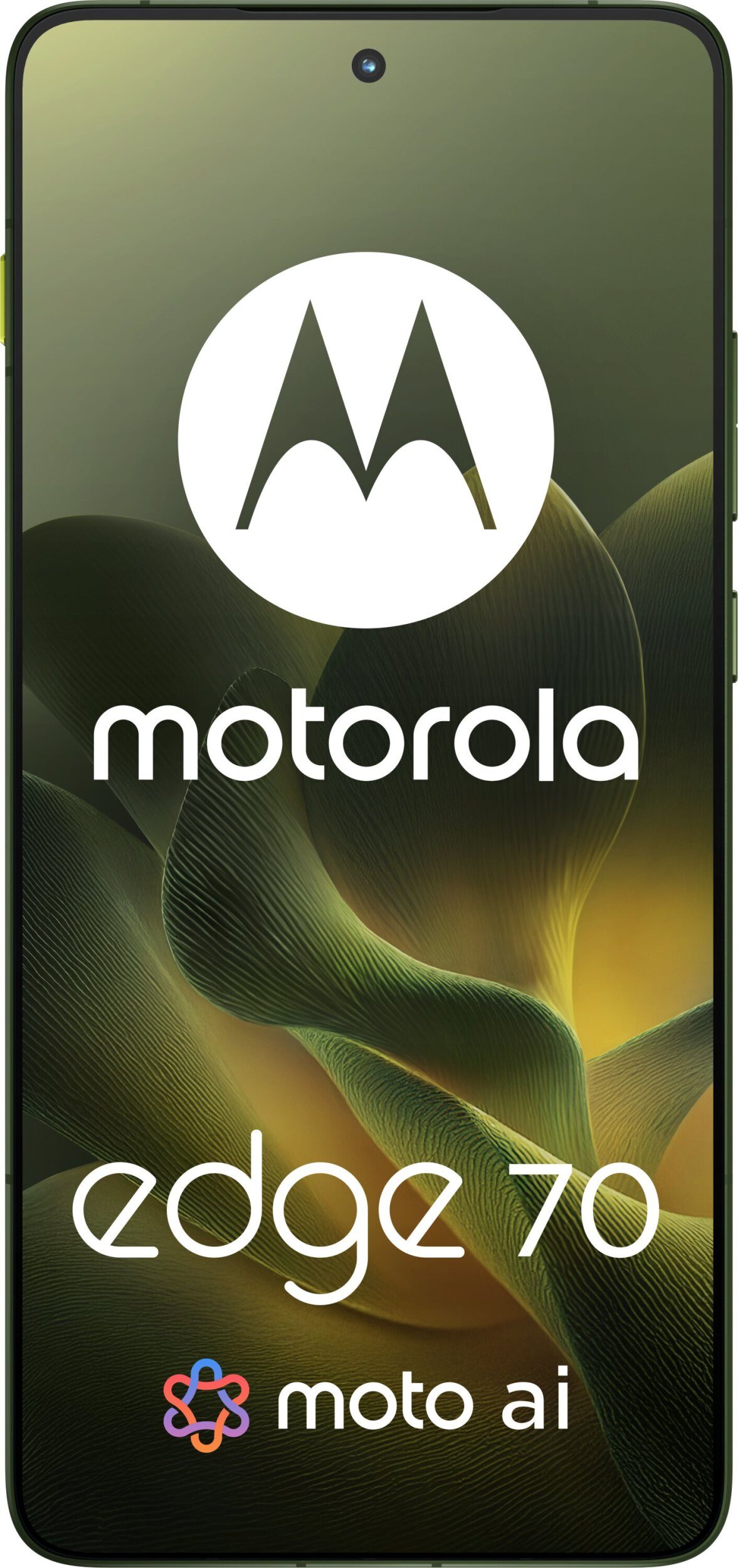 15619675_8_f Smartfon Motorola Edge 70 5G 12/512GB Zielony (PBA50029PL)