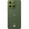 15619675_9_f Smartfon Motorola Edge 70 5G 12/512GB Zielony (PBA50029PL)