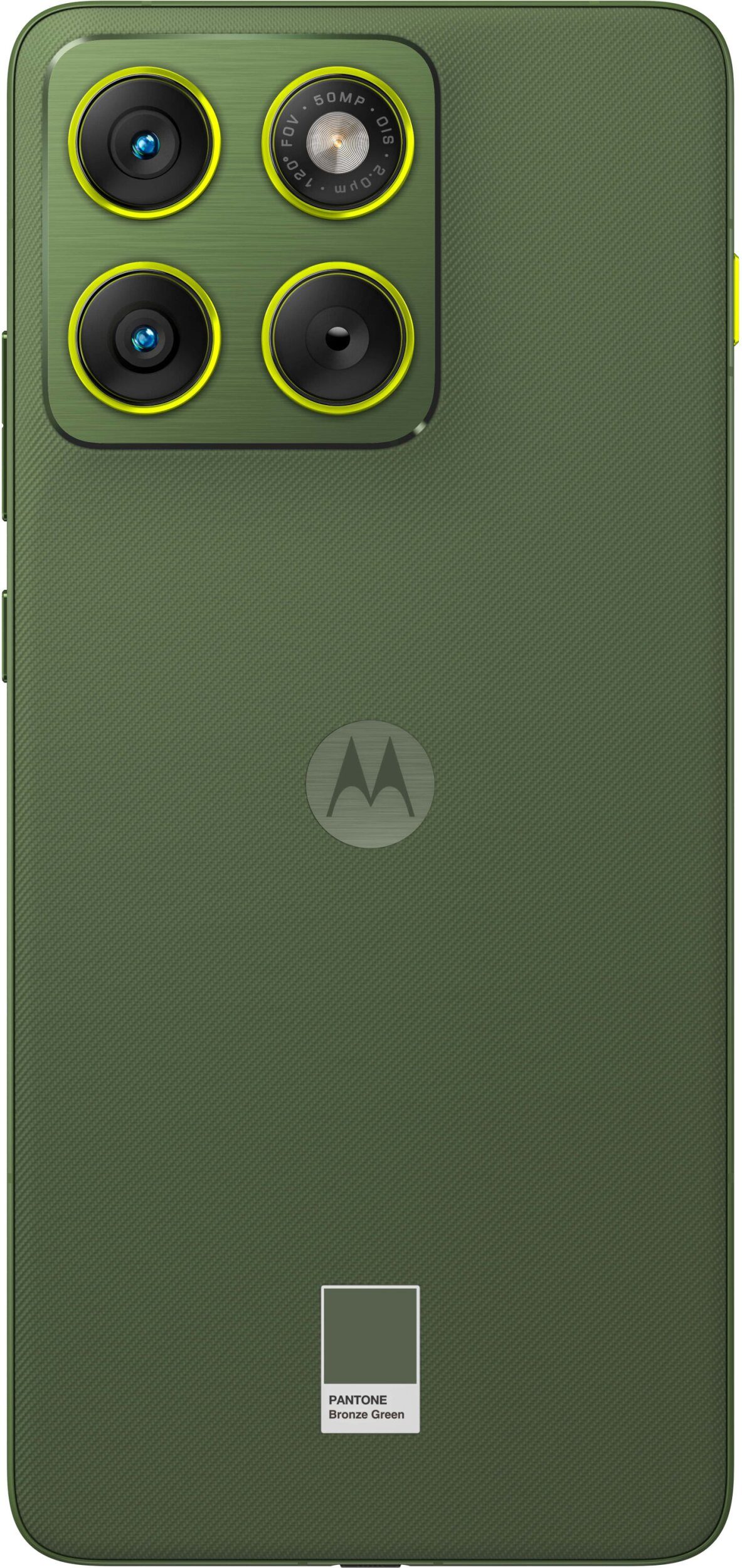 15619675_9_f Smartfon Motorola Edge 70 5G 12/512GB Zielony (PBA50029PL)
