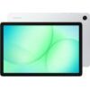15619677_2_f Tablet Samsung Galaxy Tab A11+ 11" 256 GB Srebrny (SM-X230NZSPEUE)