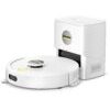 15619745_0_f Robot sprzątający Karcher RVC 3 Comfort (1.269-120.0)