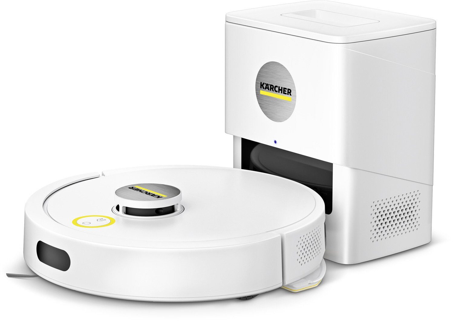 15619745_0_f Robot sprzątający Karcher RVC 3 Comfort (1.269-120.0)