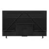 Telewizor TCL 55P69K 55" 4K Ultra HD Smart TV Wi-Fi Czarny