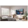 Telewizor TCL 55P69K 55" 4K Ultra HD Smart TV Wi-Fi Czarny
