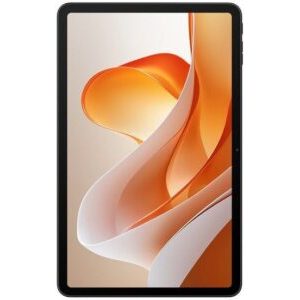 15620529_0_f Tablet Blackview Tab MEGA 2 Allwinner 256 GB 30,5 cm (12") 12 GB Wi-Fi 6 (802.11ax) Android 15 Szary