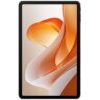 15620529_0_f Tablet Blackview Tab MEGA 2 Allwinner 256 GB 30,5 cm (12") 12 GB Wi-Fi 6 (802.11ax) Android 15 Szary