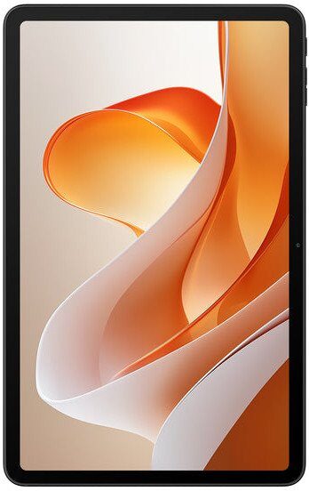 15620529_0_f Tablet Blackview Tab MEGA 2 Allwinner 256 GB 30,5 cm (12") 12 GB Wi-Fi 6 (802.11ax) Android 15 Szary