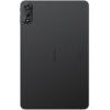 15620529_2_f Tablet Blackview Tab MEGA 2 Allwinner 256 GB 30,5 cm (12") 12 GB Wi-Fi 6 (802.11ax) Android 15 Szary