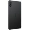 15620529_3_f Tablet Blackview Tab MEGA 2 Allwinner 256 GB 30,5 cm (12") 12 GB Wi-Fi 6 (802.11ax) Android 15 Szary