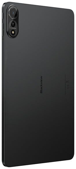 15620529_3_f Tablet Blackview Tab MEGA 2 Allwinner 256 GB 30,5 cm (12") 12 GB Wi-Fi 6 (802.11ax) Android 15 Szary