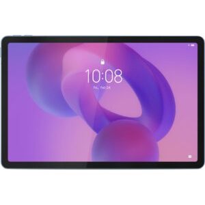 15620543_0_f Tablet Lenovo Idea Tab 11" 128 GB 5G Niebieski (ZAFM0483SE)
