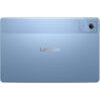 15620543_1_f Tablet Lenovo Idea Tab 11" 128 GB 5G Niebieski (ZAFM0483SE)