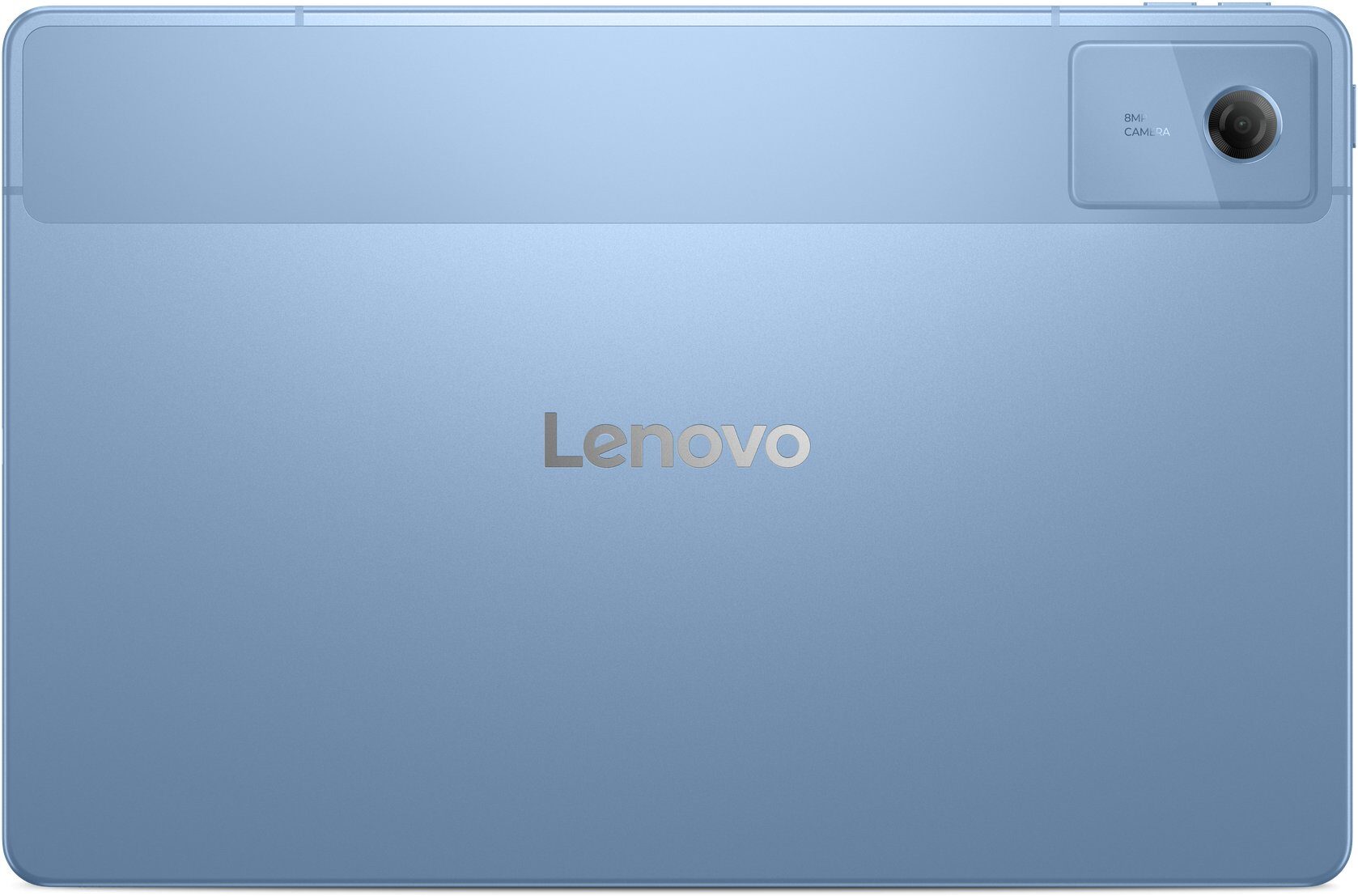 15620543_1_f Tablet Lenovo Idea Tab 11" 128 GB 5G Niebieski (ZAFM0483SE)