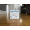 Słuchawki Anker Soundcore Sleep A30 białe (D1301G21)