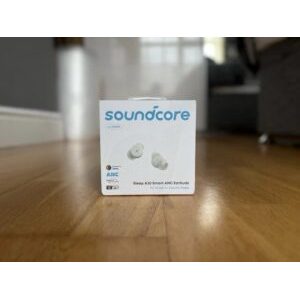 15622459_0_f Słuchawki Anker Soundcore Sleep A30 białe (D1301G21)