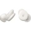Słuchawki Anker Soundcore Sleep A30 białe (D1301G21)