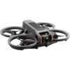 15622571_10_f Dron DJI Avata 2 Fly Smart Combo z 3 bateriami