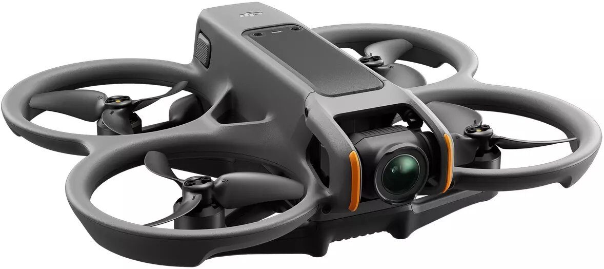 15622571_10_f Dron DJI Avata 2 Fly Smart Combo z 3 bateriami