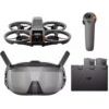 15622571_7_f Dron DJI Avata 2 Fly Smart Combo z 3 bateriami